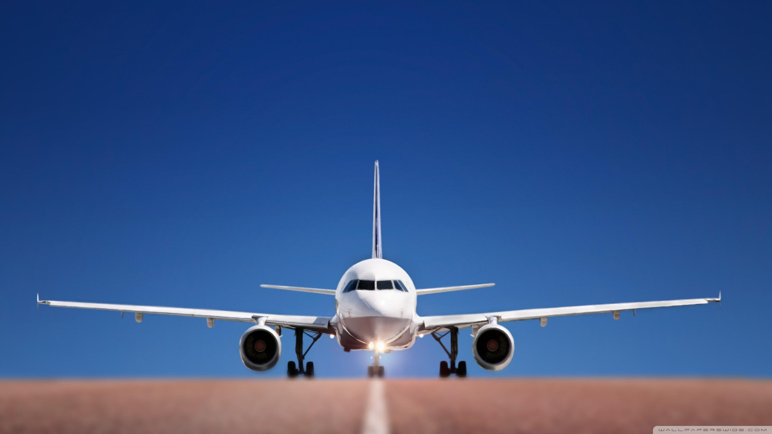 15 Ways to Call How can i speak to human at Lufthansa Airlines A Comprehensive Guide
