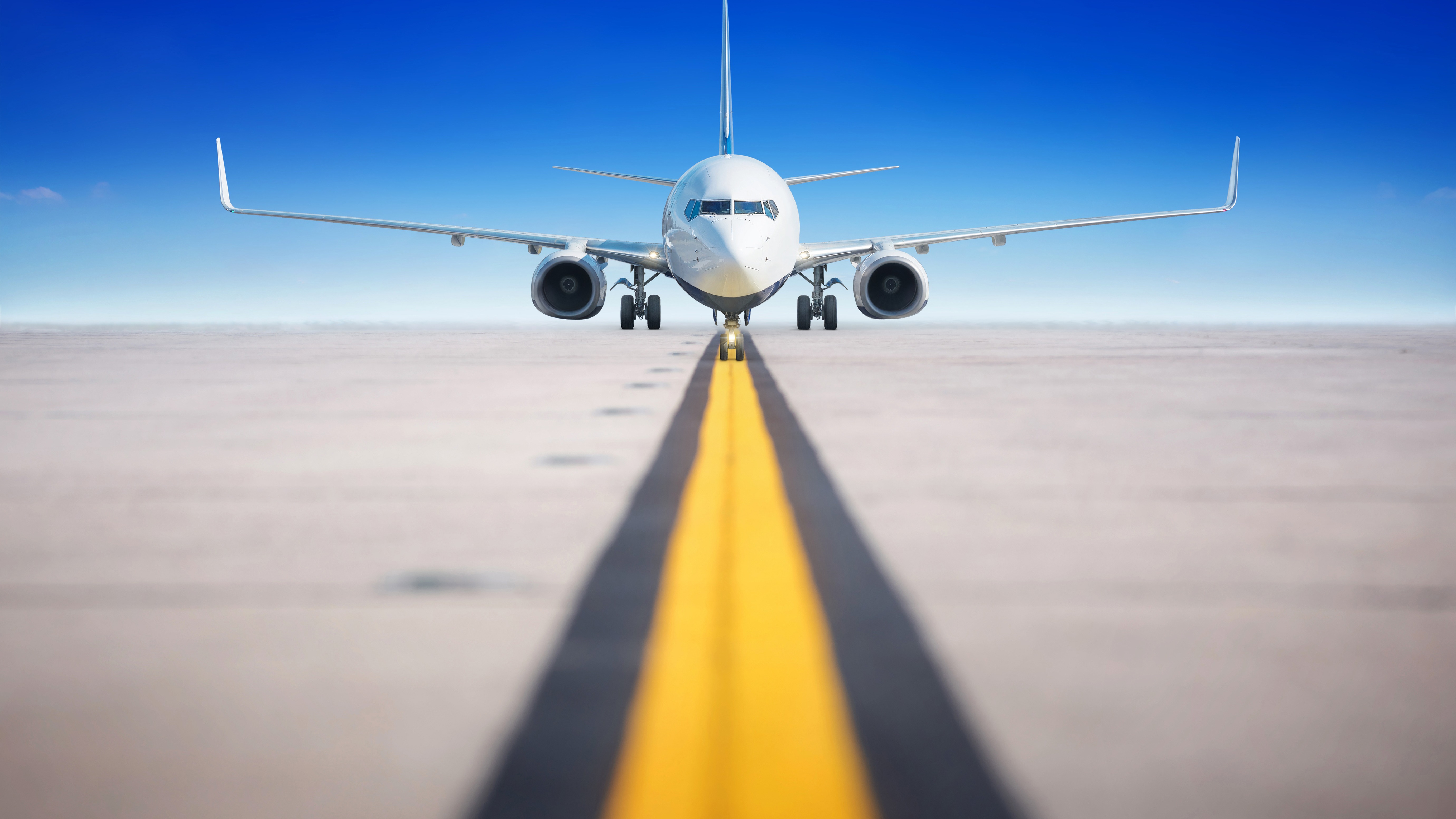13 Ways to Contact How Do I Talk to Someone at United Airlines Through Via Phone