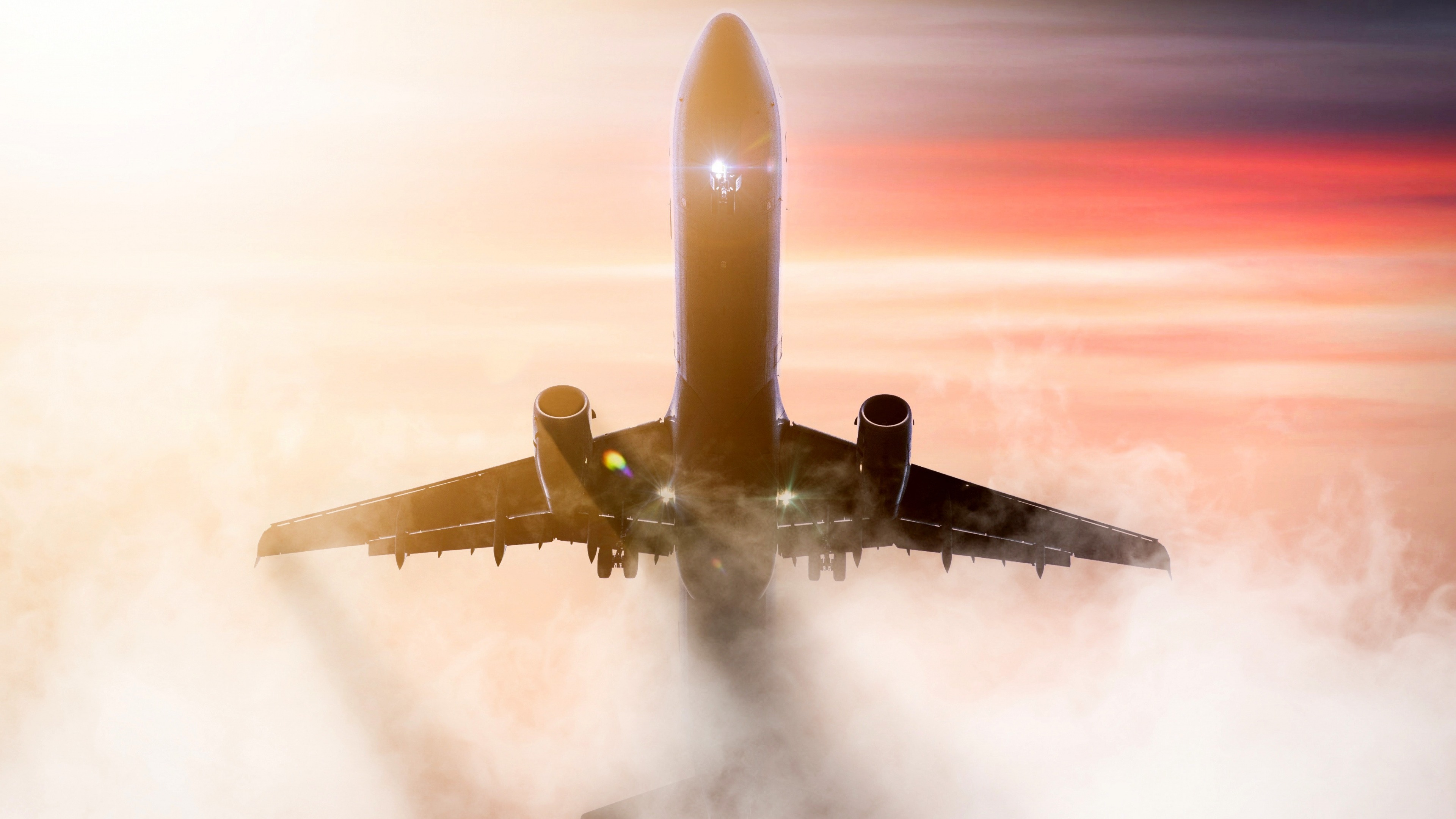 13 Ways to Contact How Do I Talk to Someone at Frontier Airlines Through Via Phone