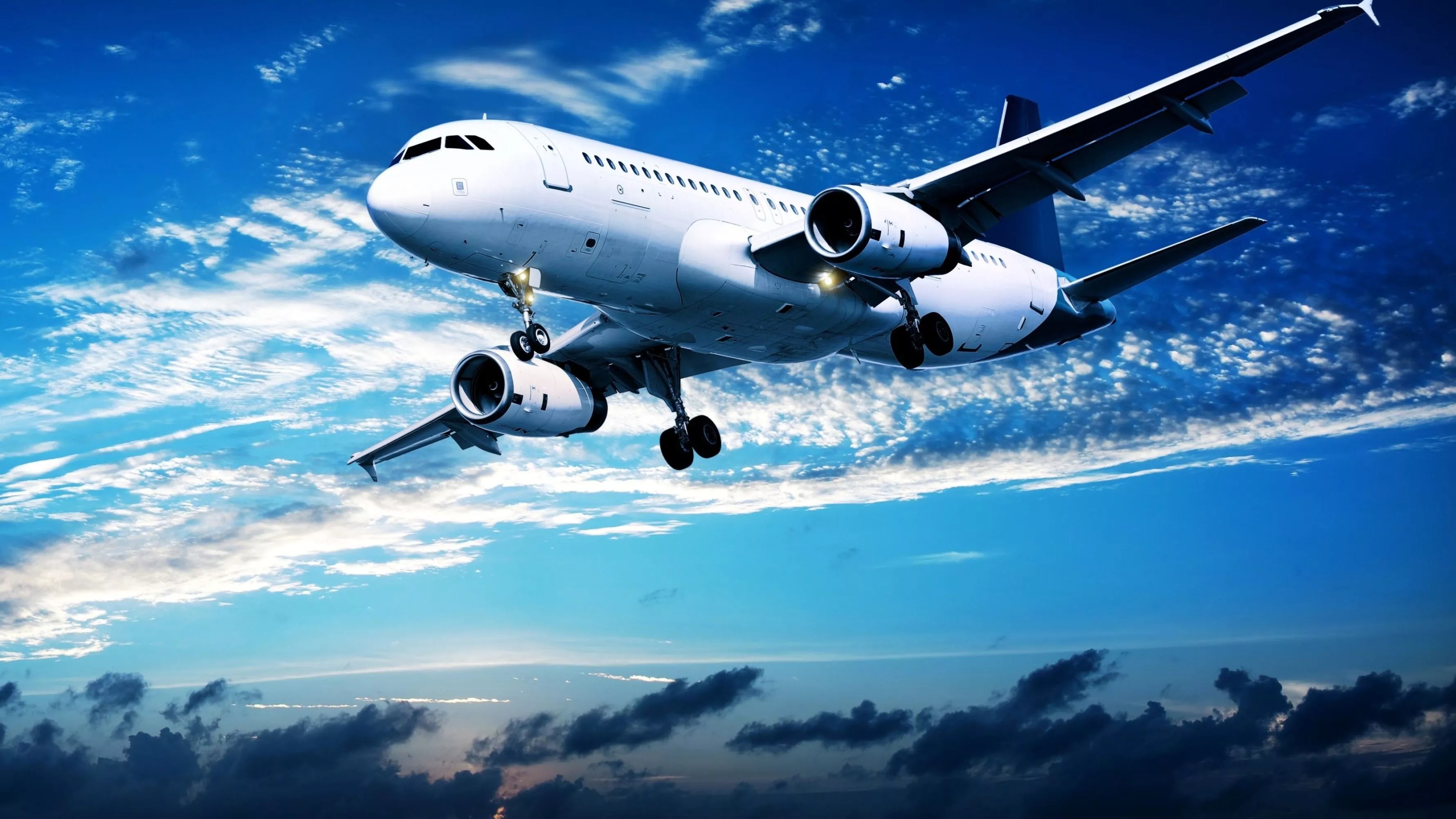 13 Ways to Contact How Do I Talk to Someone at American Airlines Through Via Phone