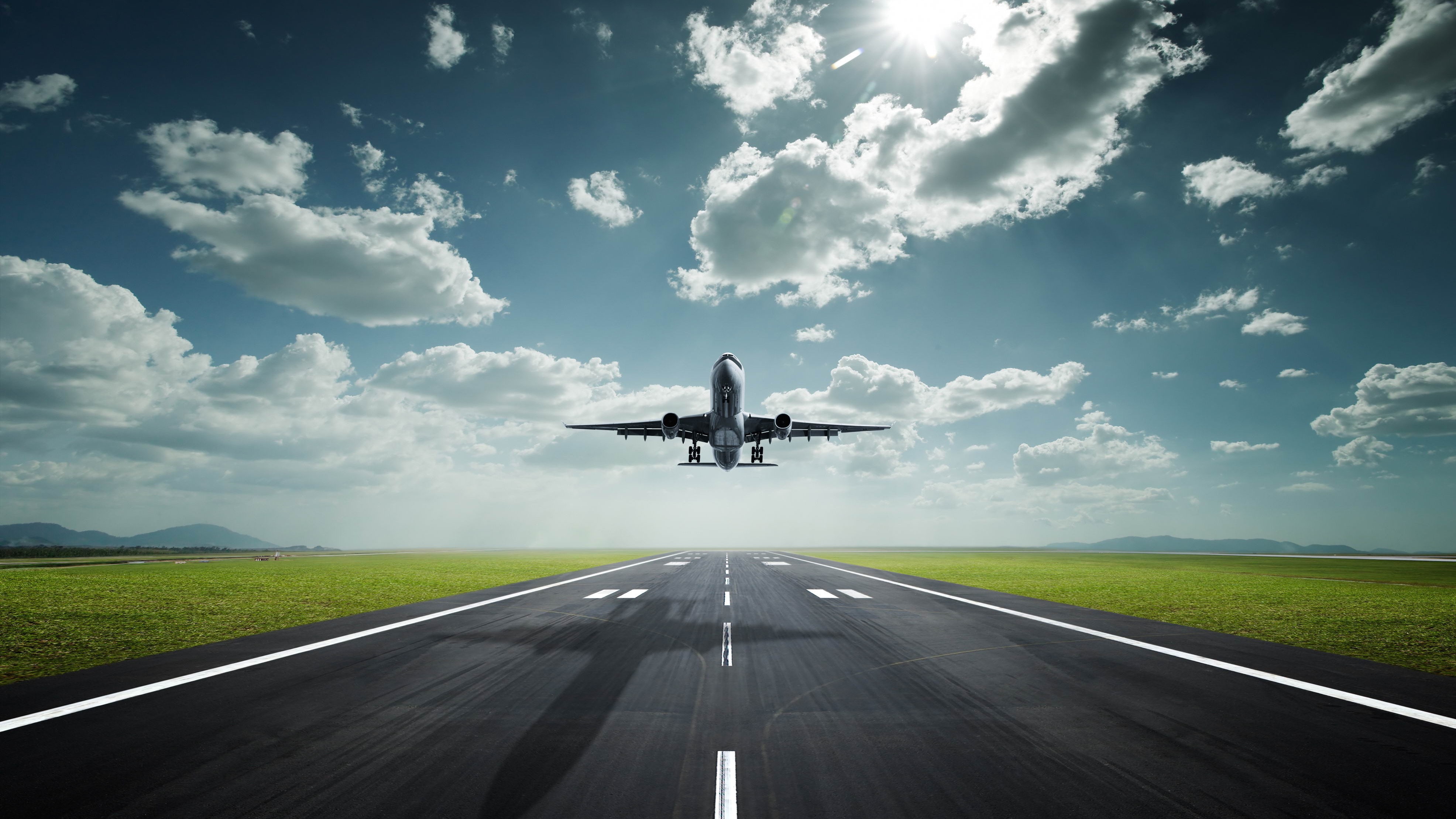 13 Ways to Contact How Do I Talk to Someone at Lufthansa Airlines Through Via Phone