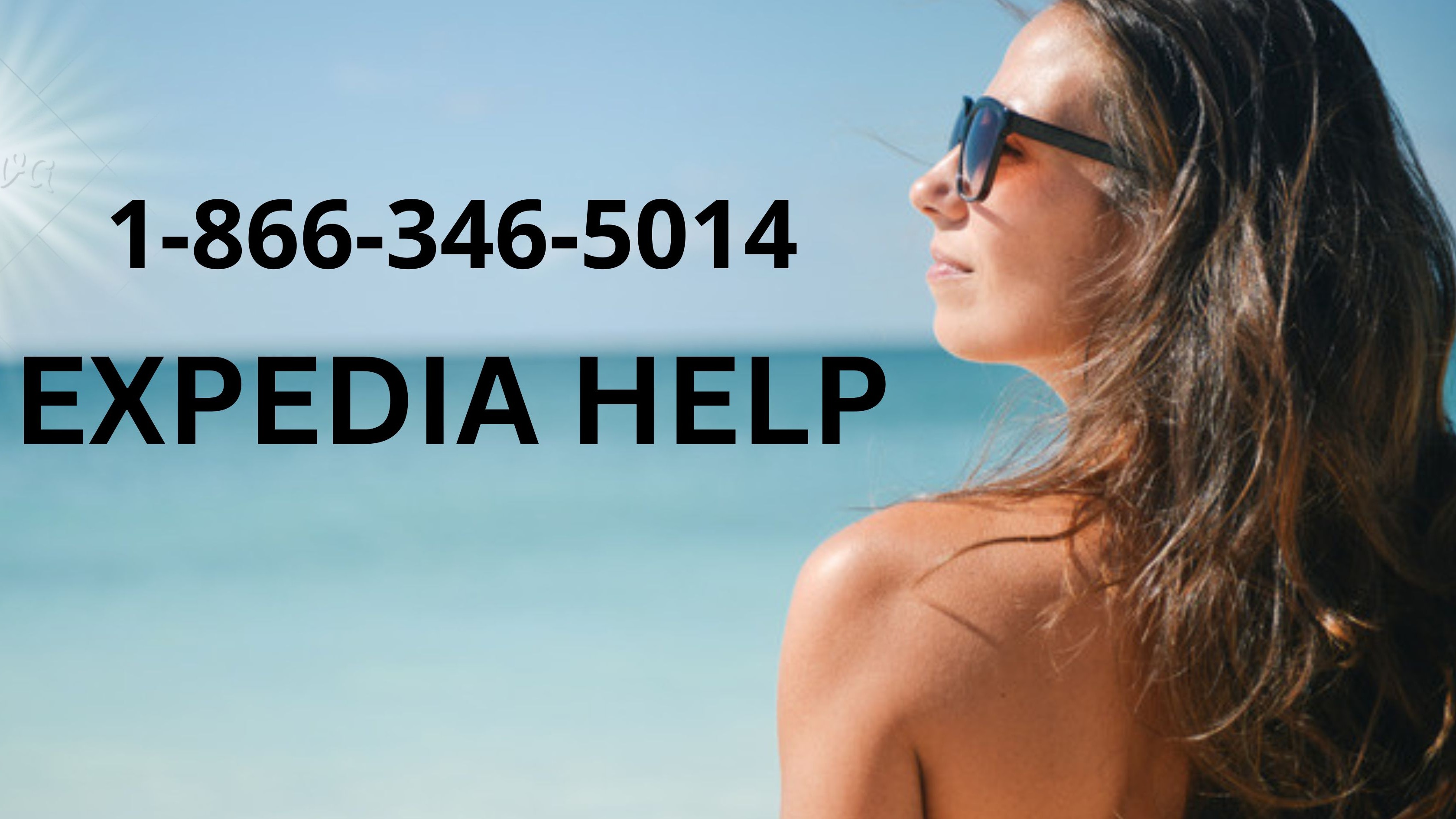 Seven Ways to Contact How can i speak to someone at Expedia StepbyStep Guide