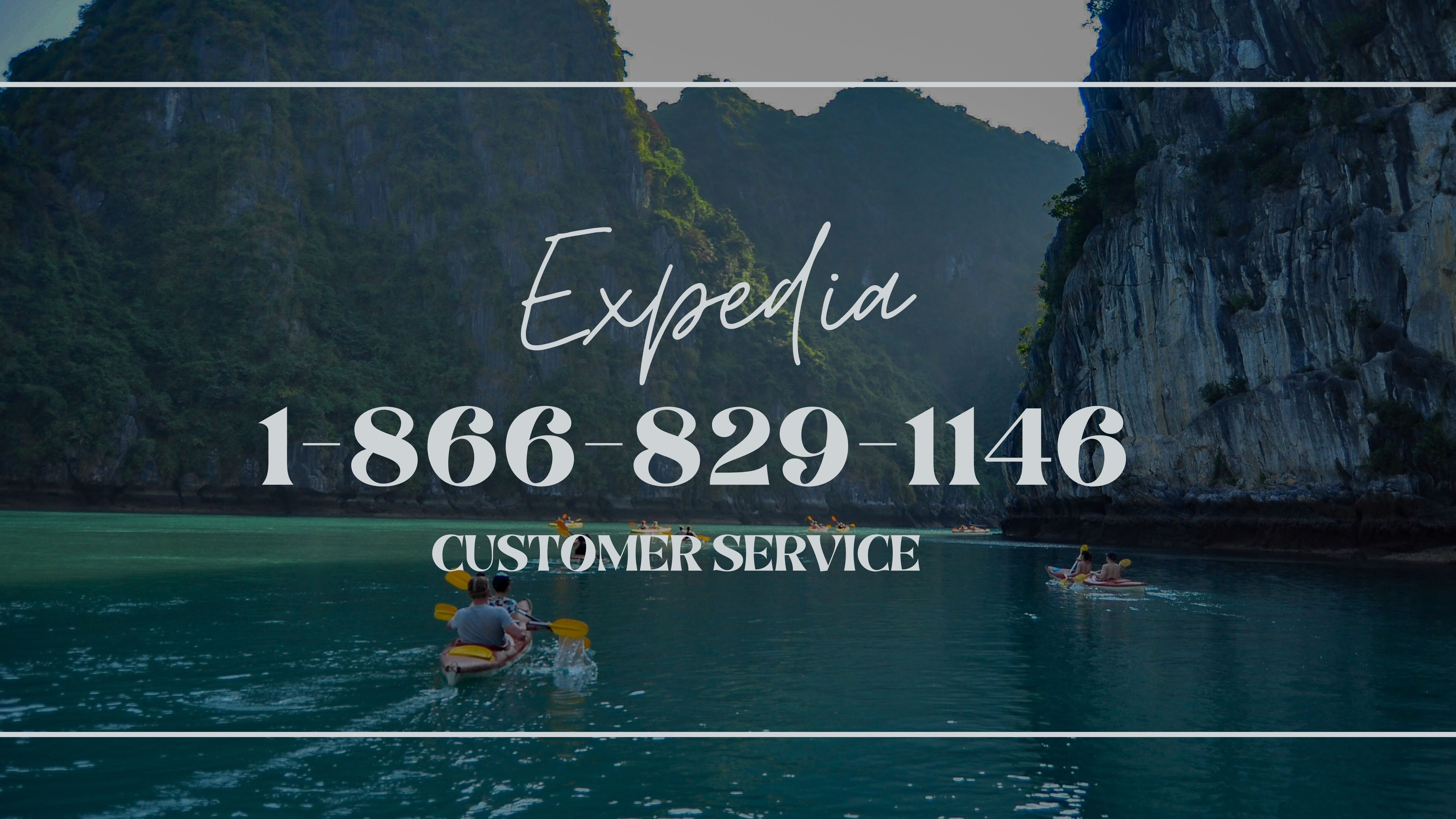 7 Ways to Call How Can I Speak To Someone at Expedia AComplete Guide