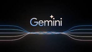 Is Gemini app safe Very secure  safe