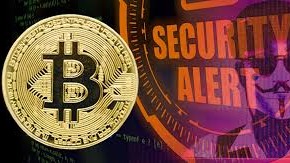 Can I get my money back from Coinbase Work Hard To Protect Users