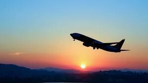 10 Ways to Contact How Can I Talk to Someone at Spirit Airlines
