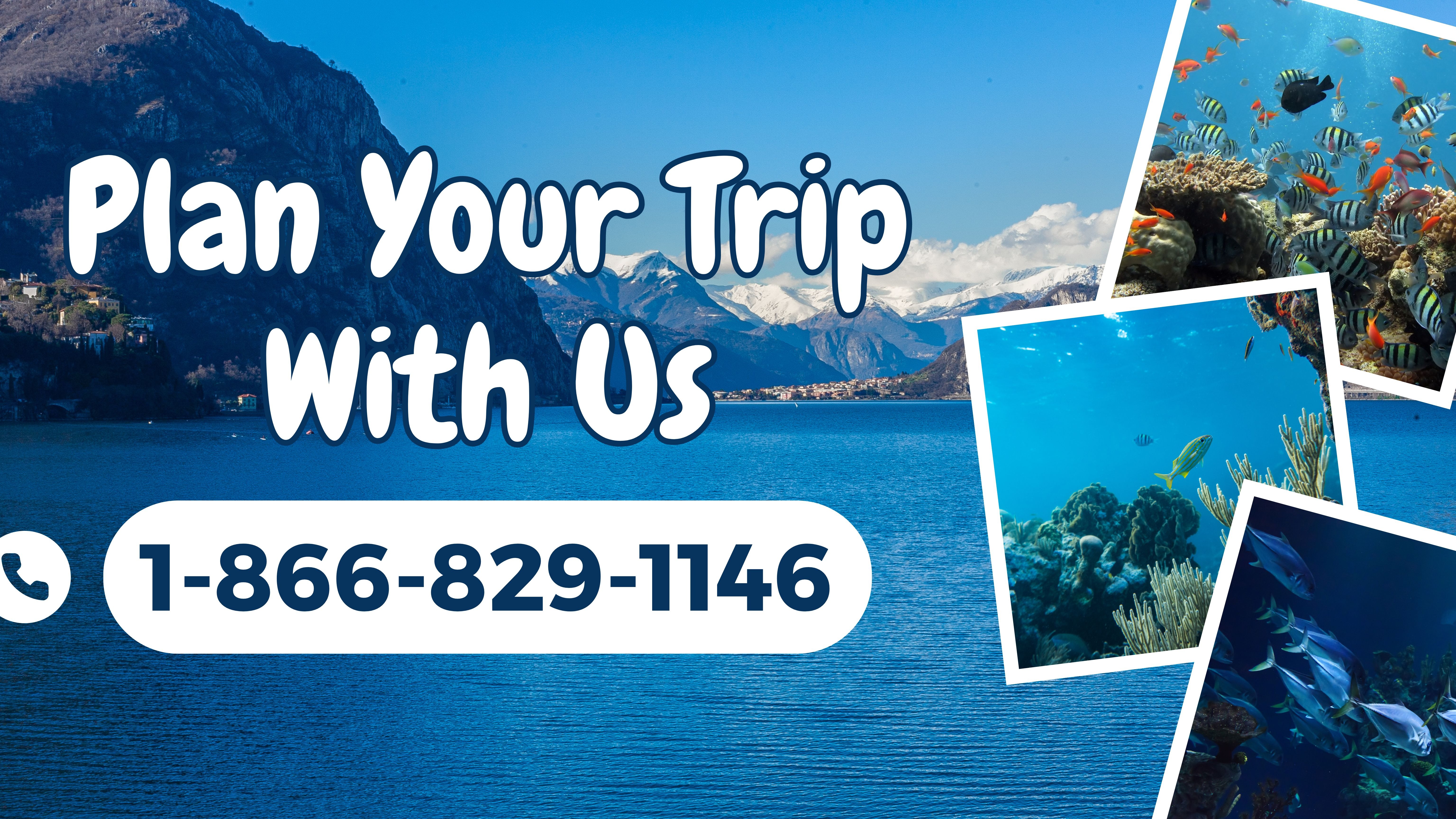 15 Ways To Contact How Can I Talk To A Live Agent at Travelocity A StepByStep Guide