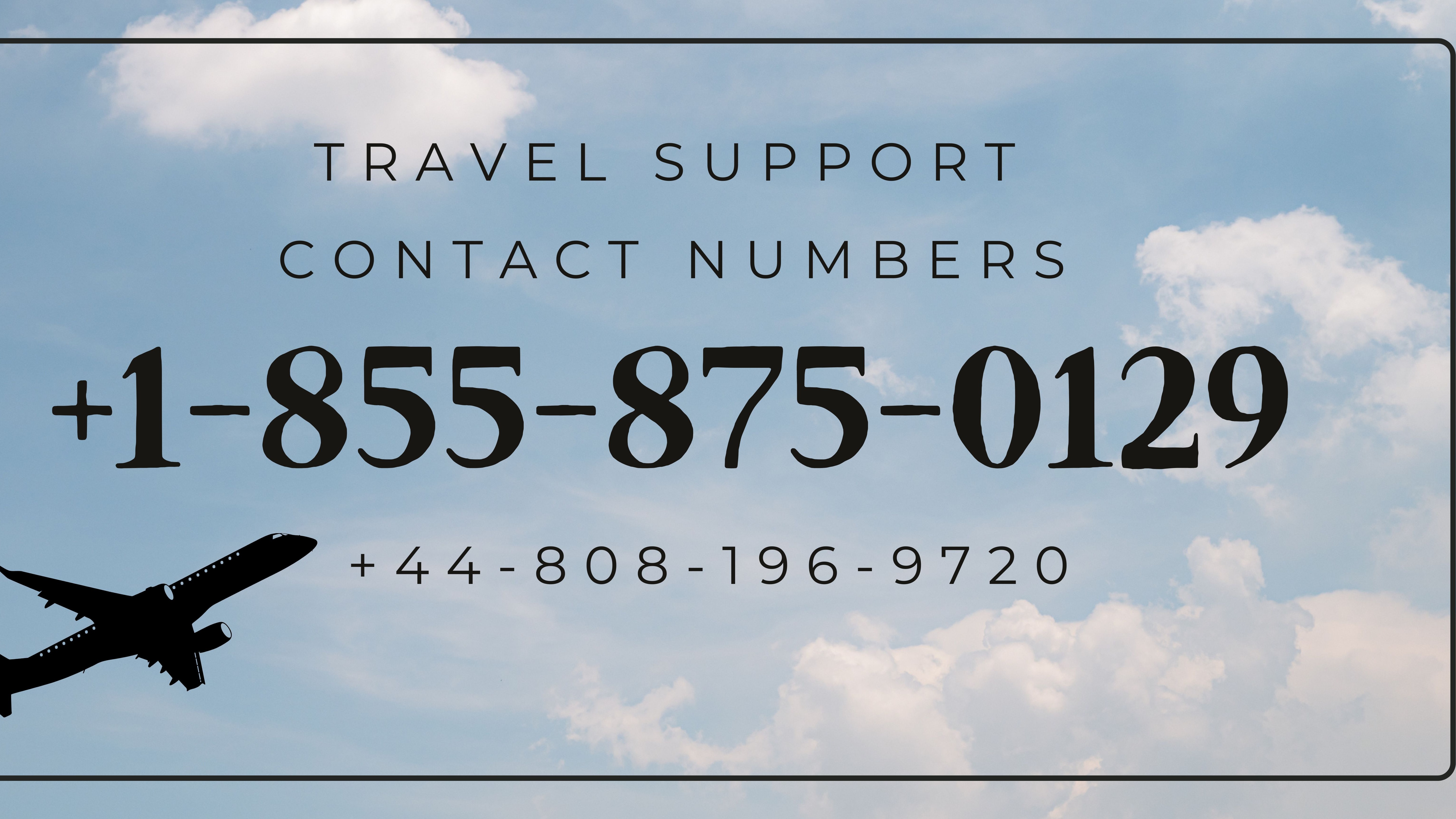 Eleven Fastest Ways for US Users to Connect United Aurliness Experts Agents and Fix Issues Fast