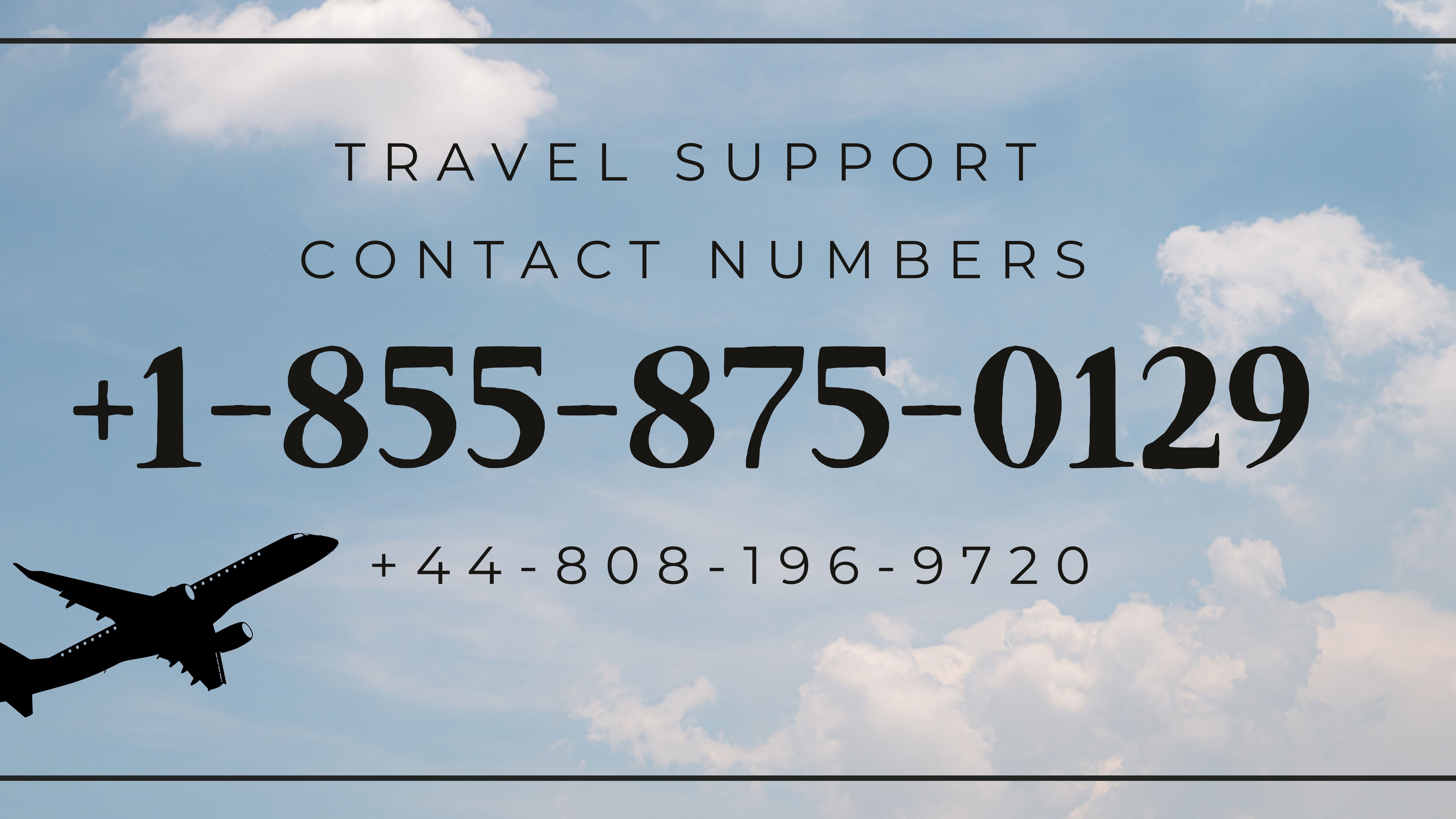 Need Help with Your Air France Flight 8 Quick Contact Methods for US Flyers
