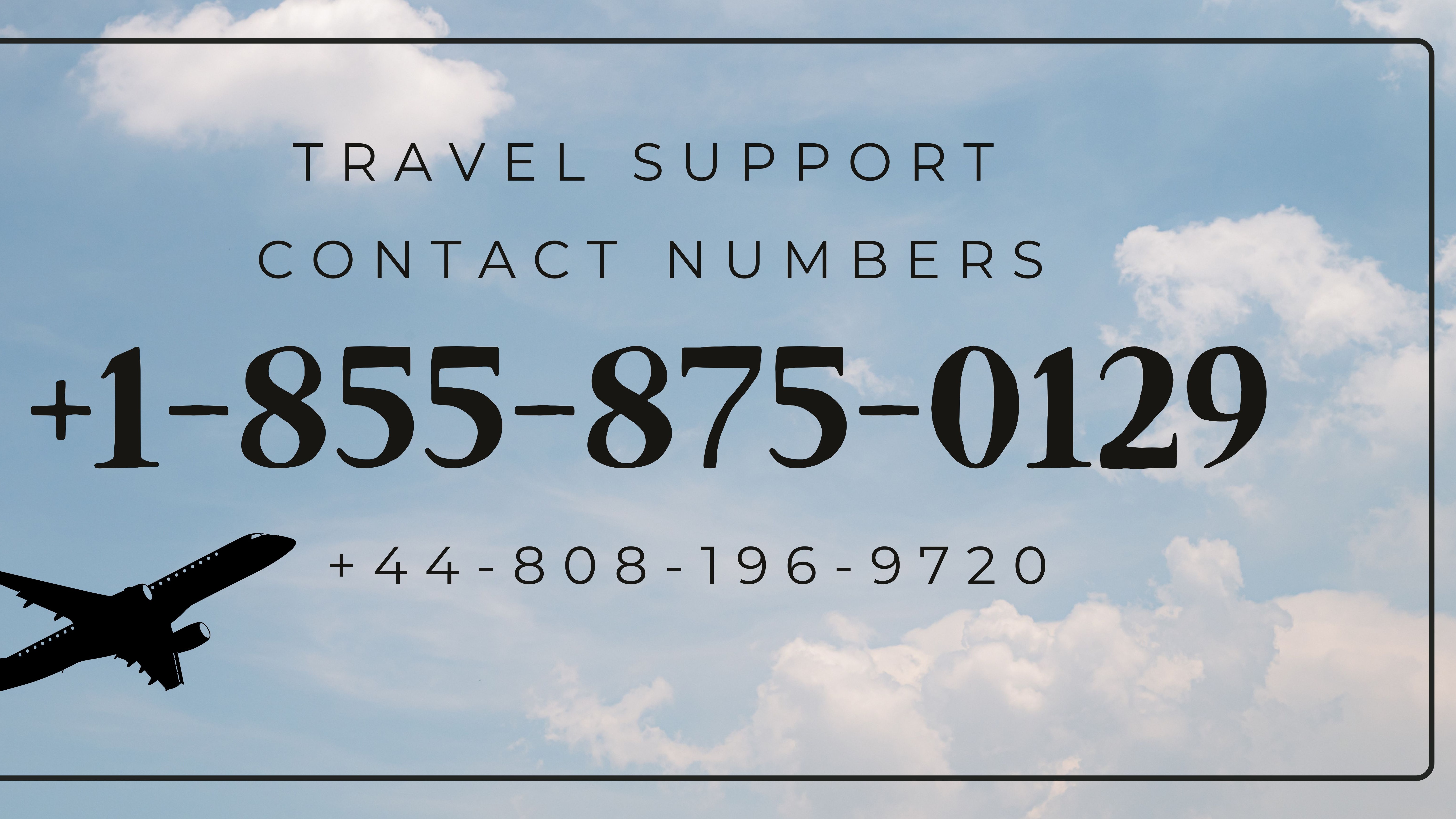 Solve KLM Issues Fast 8 Easy Contact Options for USBased Passengers