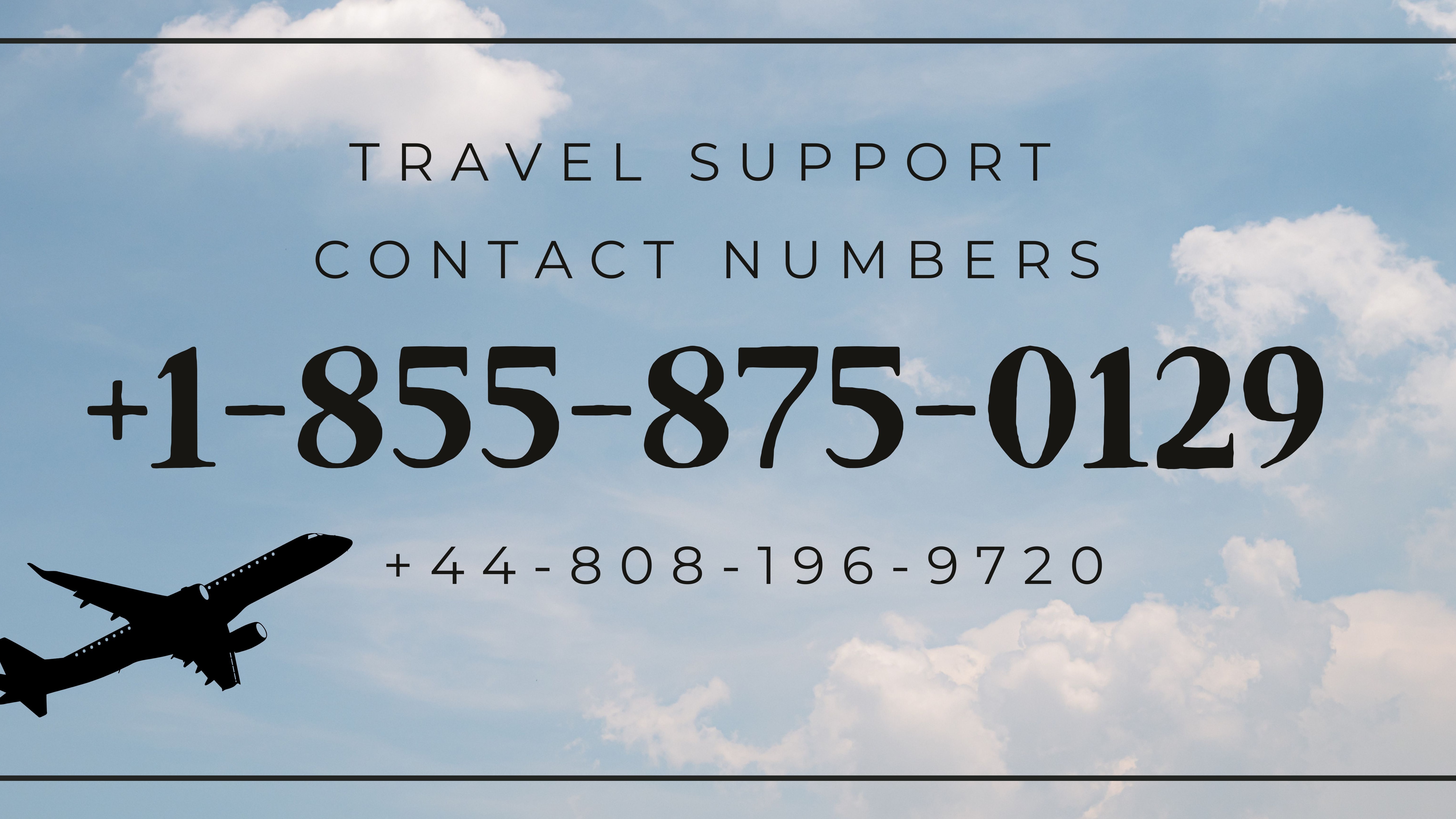 19 Ways to Call How can i speak to someone at Expedia A Step by Step Guide