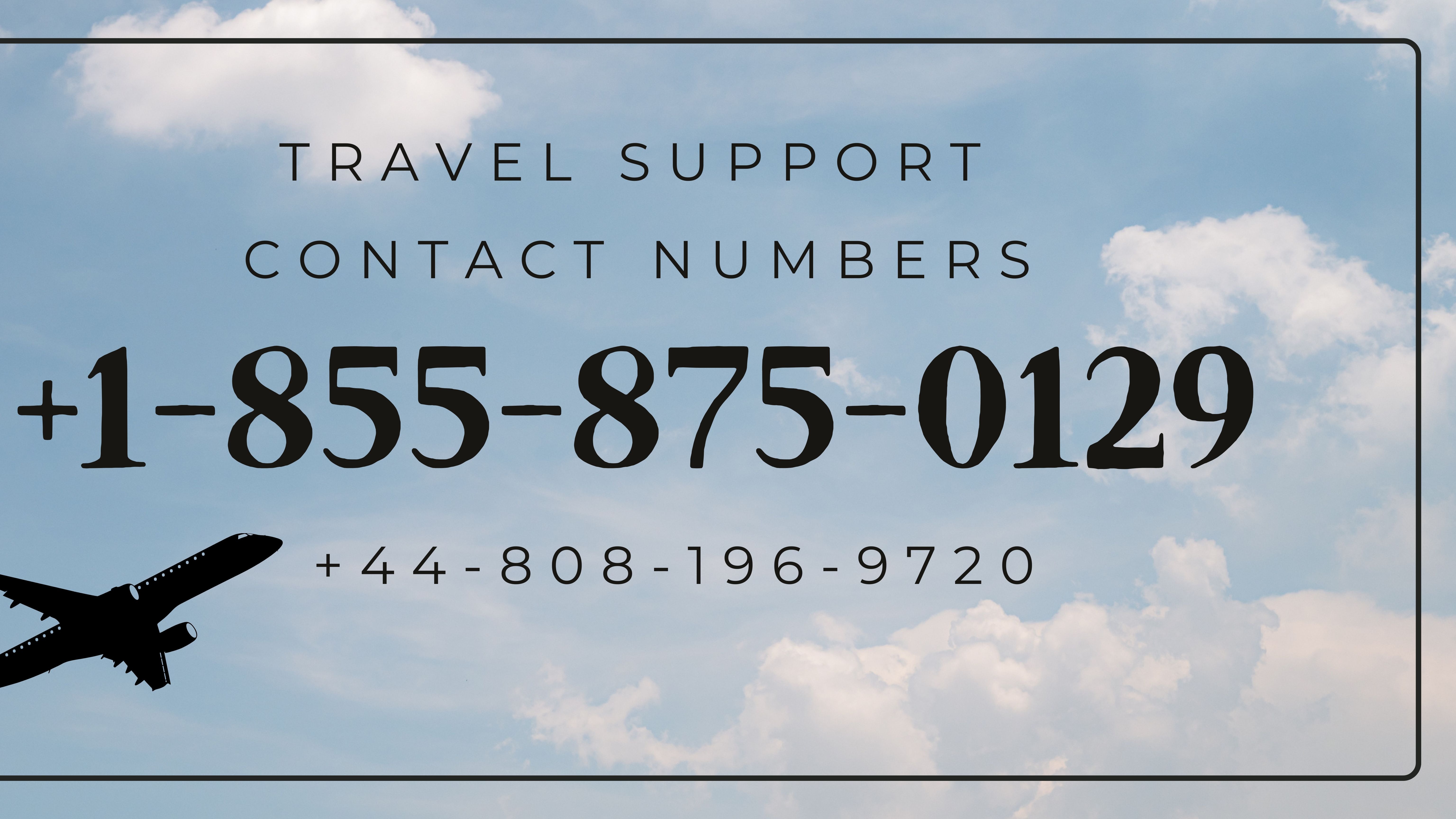 21 Easy Ways for US Travelers to Reach Japan Airlines Support and Fix Issues Fast