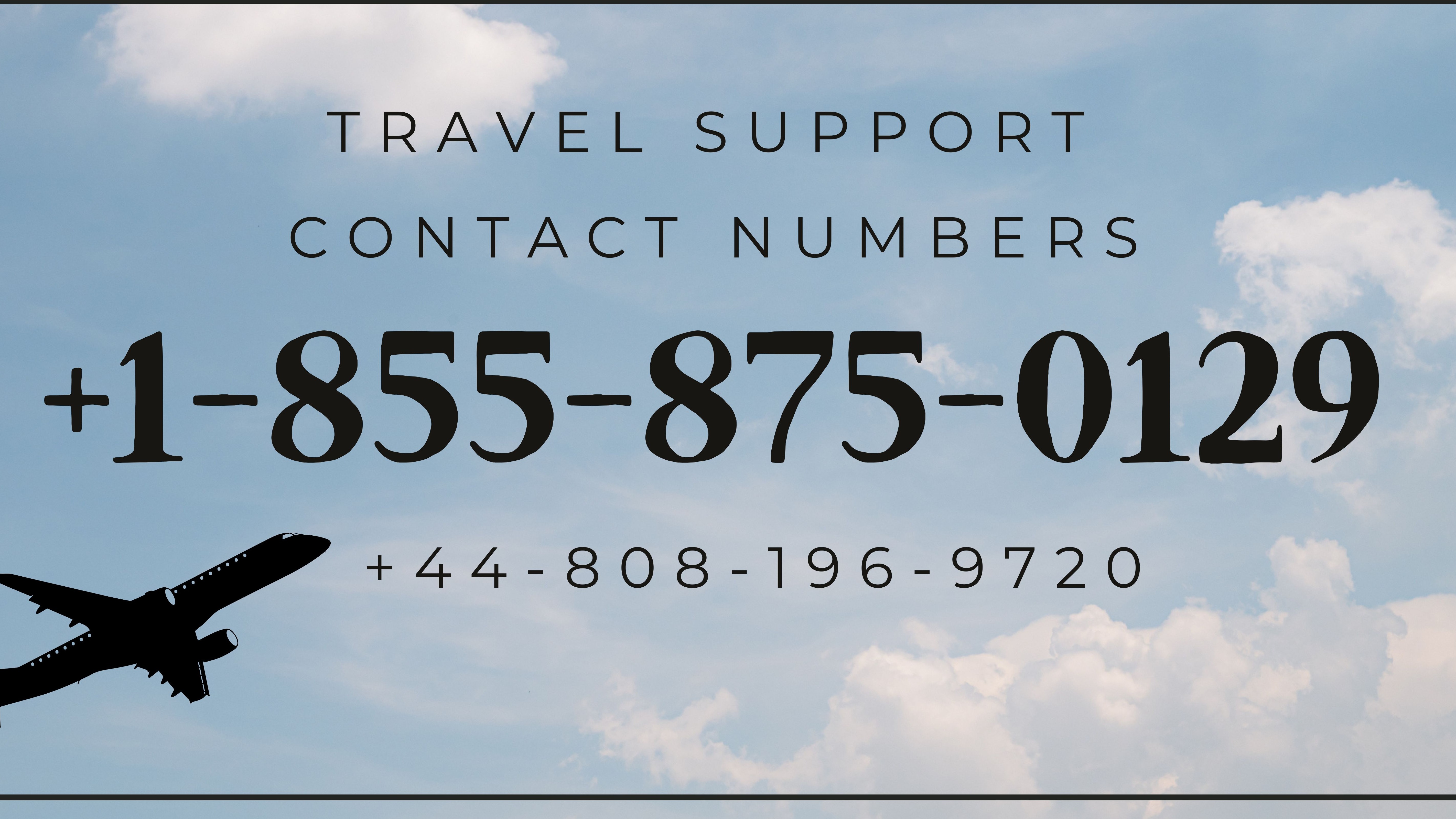 7 Easy Ways for US Users to Contact Expedis Experts and Fix Issues Fast
