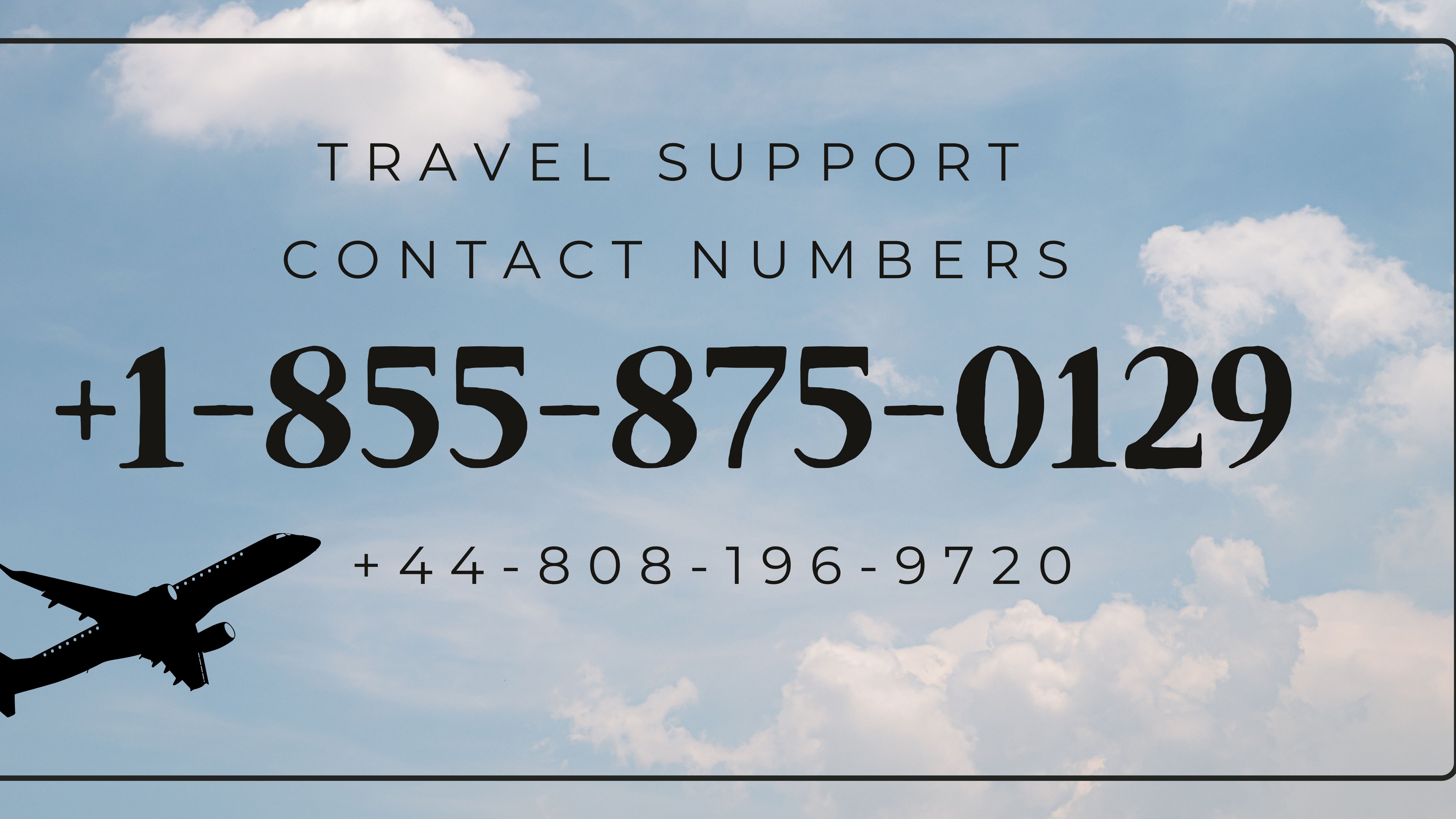  8 Quick Contact Methods for US Flyers Need Help with Your Air France Flight