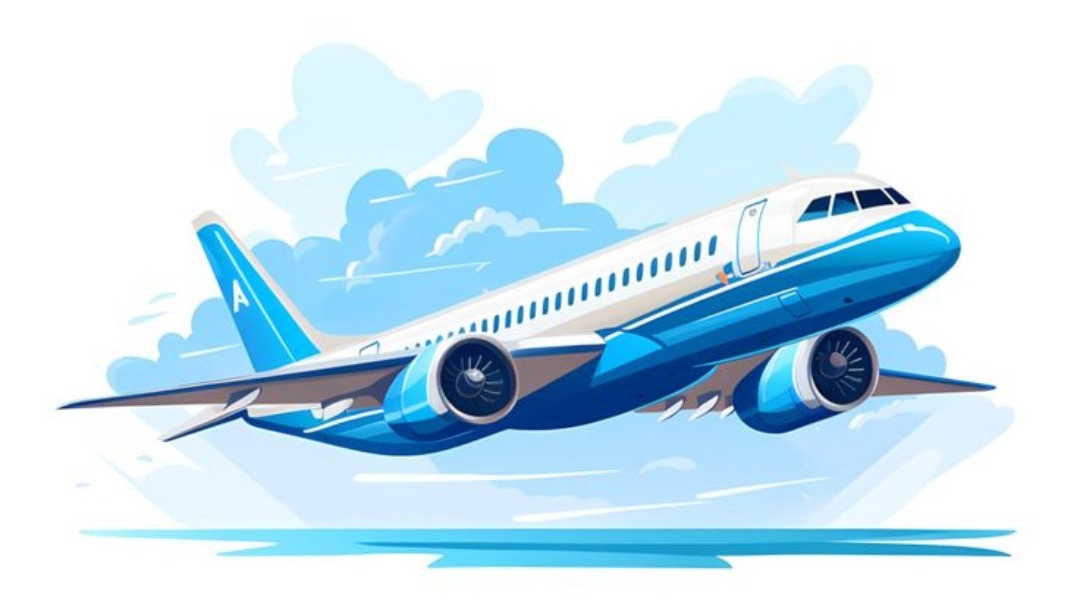 Two Quick Solutions to Connect with Breeze Airways Customer Service Support by Phone Number Email and Chat