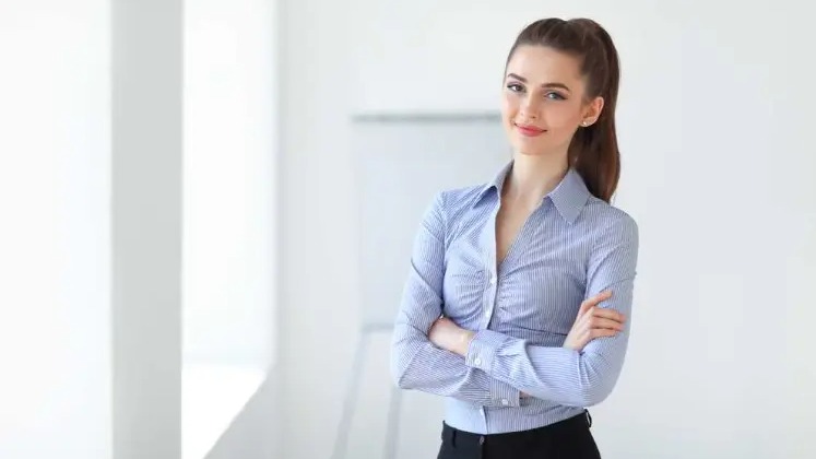 Two Ways to Contact How can i speak to someone at Travelocity A StepByStep Guide