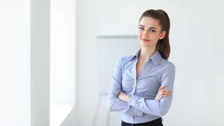 How do I contact Travelocity customer service by phone Via Phone Mail Chat Full Support