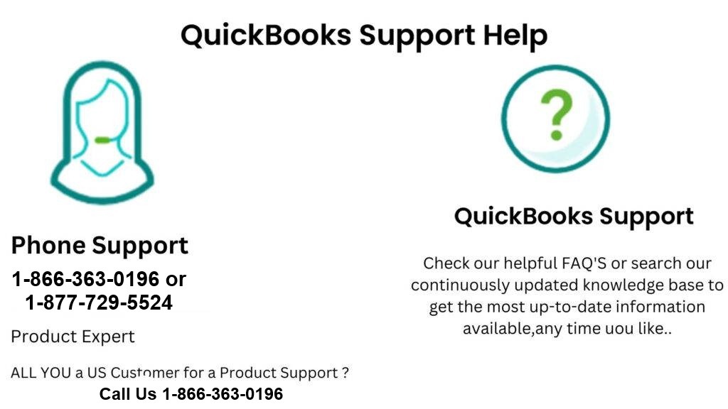 How to Get QuickBooks Desktop Support Top 10 Methods