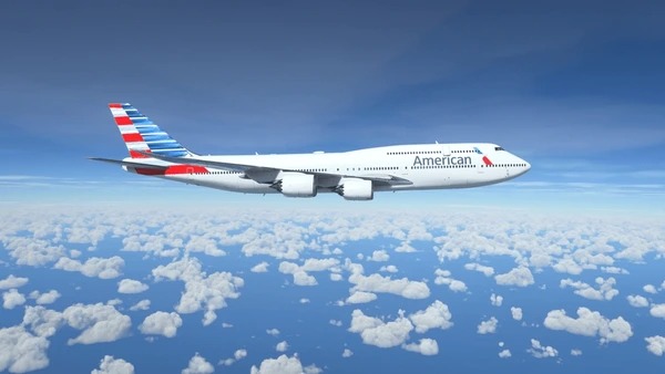 11 Ways to Speak to a Human at American Airlines A Step by Step Guide