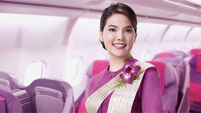 15 Ways to Contact How can i speak to someone at American Airlines The Complete Guide