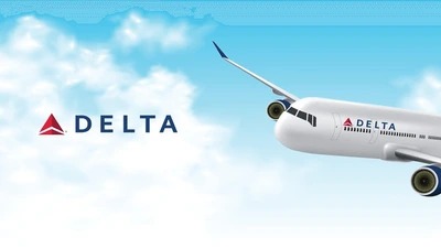 15 Ways to Speak to a Human at Delta Airlines A Step by Step Guide