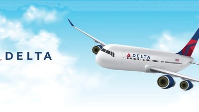 Ways to Connect Delta Airlines Customer Service By Phone and Email  A Detailed Guide