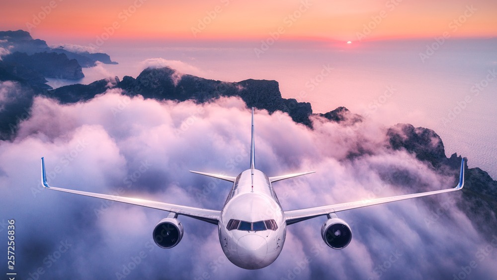 How to Quickly Reach Air France US Customer Care Full Guide