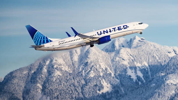 15 Ways to Speak to a Human at United Airlines A Step by Step Guide