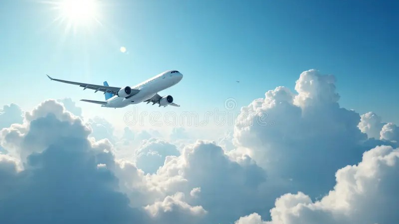 15 Ways to Contact How Can I Speak to Someone at Air France A StepbyStep Guide