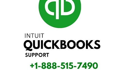 15 Quick Ways to Get Help from QuickBooks Payroll Experts 