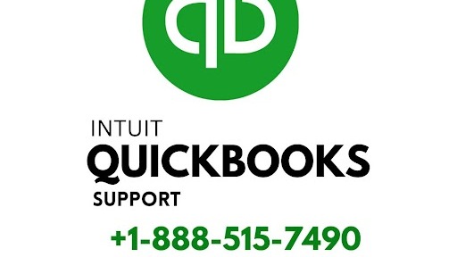 Hey there Im having trouble reaching a human at QuickBooks Payroll Do you know how I can get through