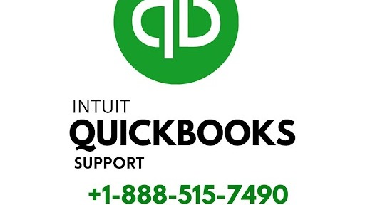 Twelve Effective Methods for Establishing Connections with QuickBooks Desktop Users