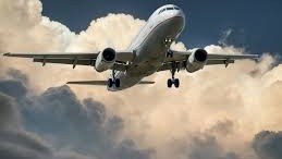 How do i change my name on Breeze Airways