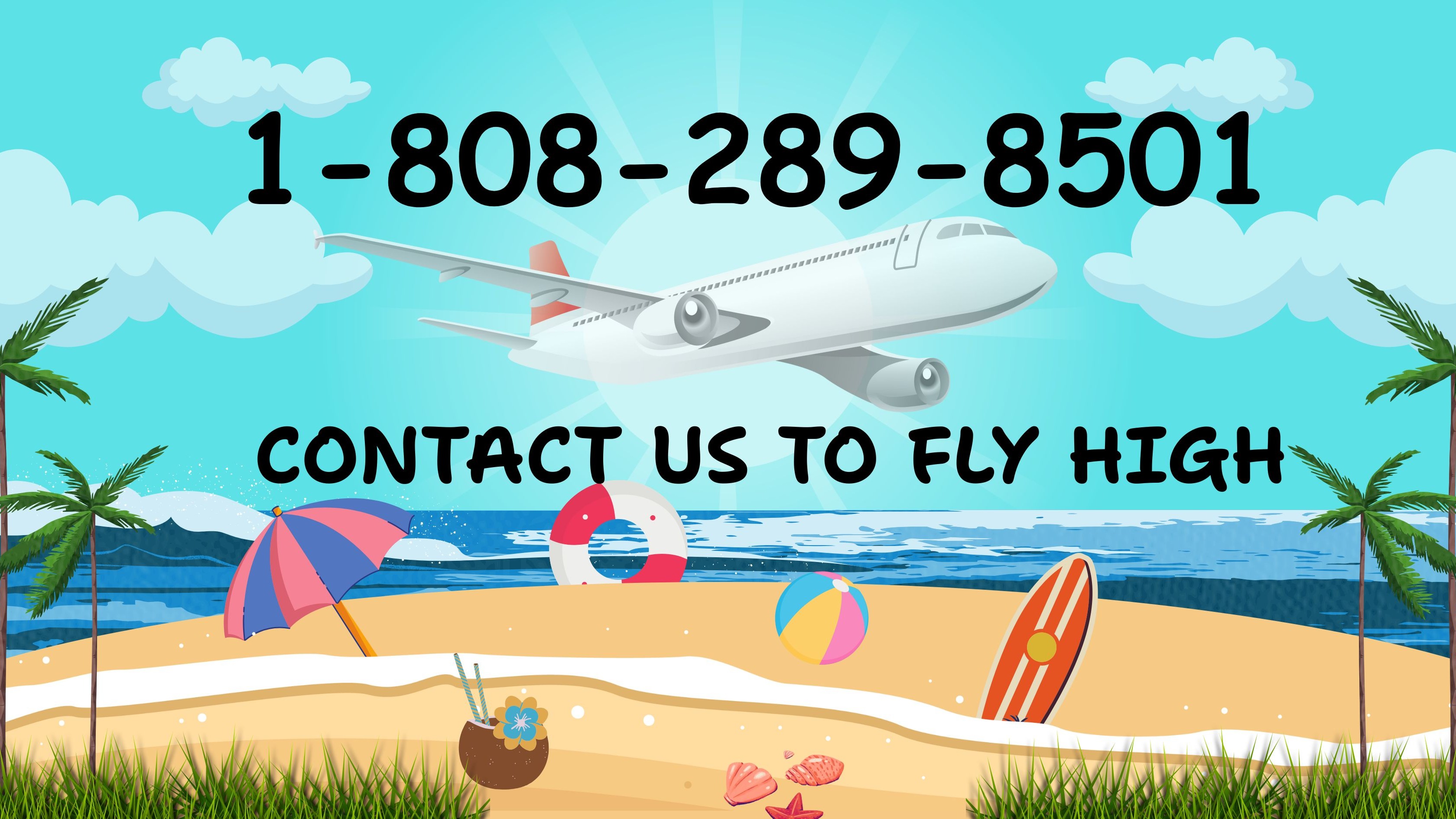 06 Ways To Talk How Can I Contact To Soneone At Travelocity A Step By Step Guide