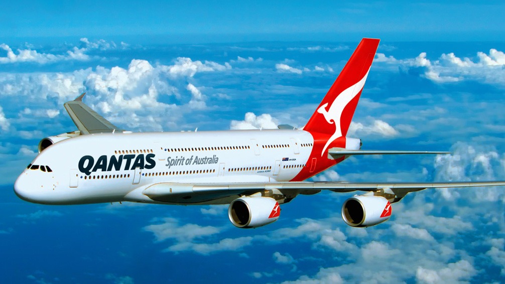 5 Easy Ways to Contact Qantas Customer Service for Quick Solution