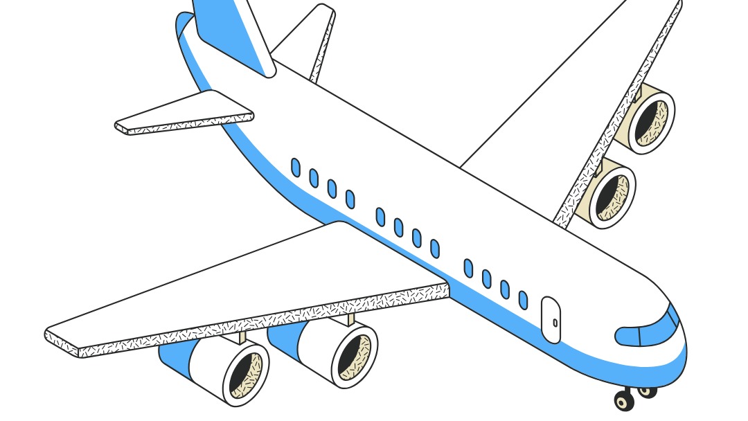 15 Ways to Contact How Do I Talk to Someone at American Airlines A StepbyStep Guide