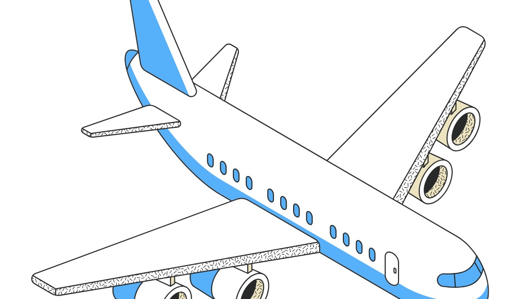 14 Steps to Contact How Do I Get Help from American Airlines Customer Service