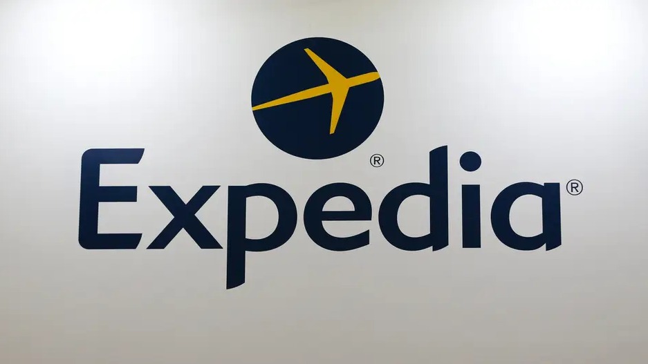 19 Ways To Reach How Can I Talk To Someone at Expedia  AStepByStep Guide