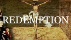 Redemption