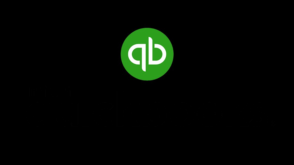 8 Easy Ways for US Users to Contact QuickBooks Desktop Support Experts and Fix Issues Fast