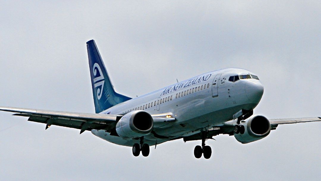 Comment puisje parler  quelquun chez Turkish Airlines 