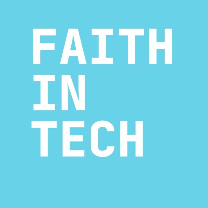Faith In Tech
