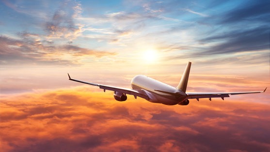 17 Best Ways to Call How can I speak to someone at Delta Airlines  A Full Guide