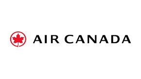 Top Twentytwo Easy ways to Call How can I speak to someone at Air Canada A Complete Guide