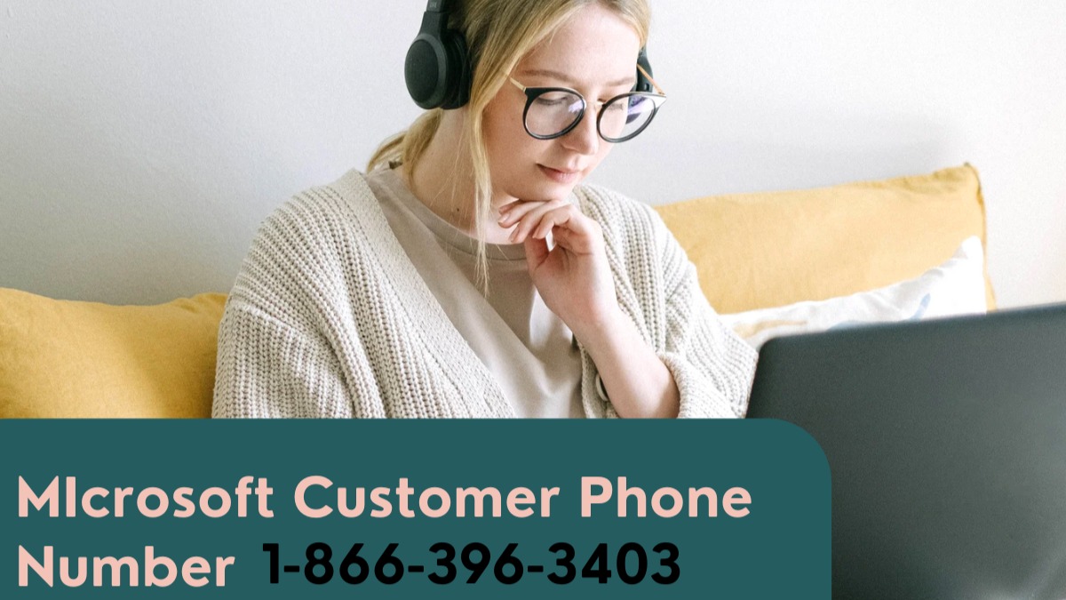 Avoid the Bot How to Get a Live Person at Microsoft 2025 Guide