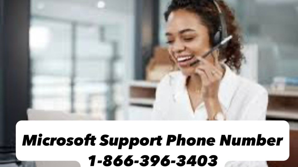 11 Best Ways to Contact a Real Person at Microsoft Help Center
