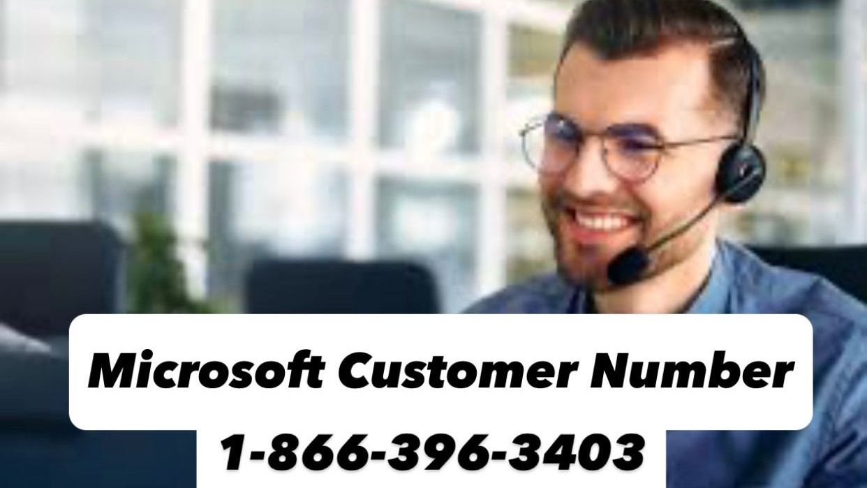 How Do I Talk to Someone at Microsoft Real Contact Methods