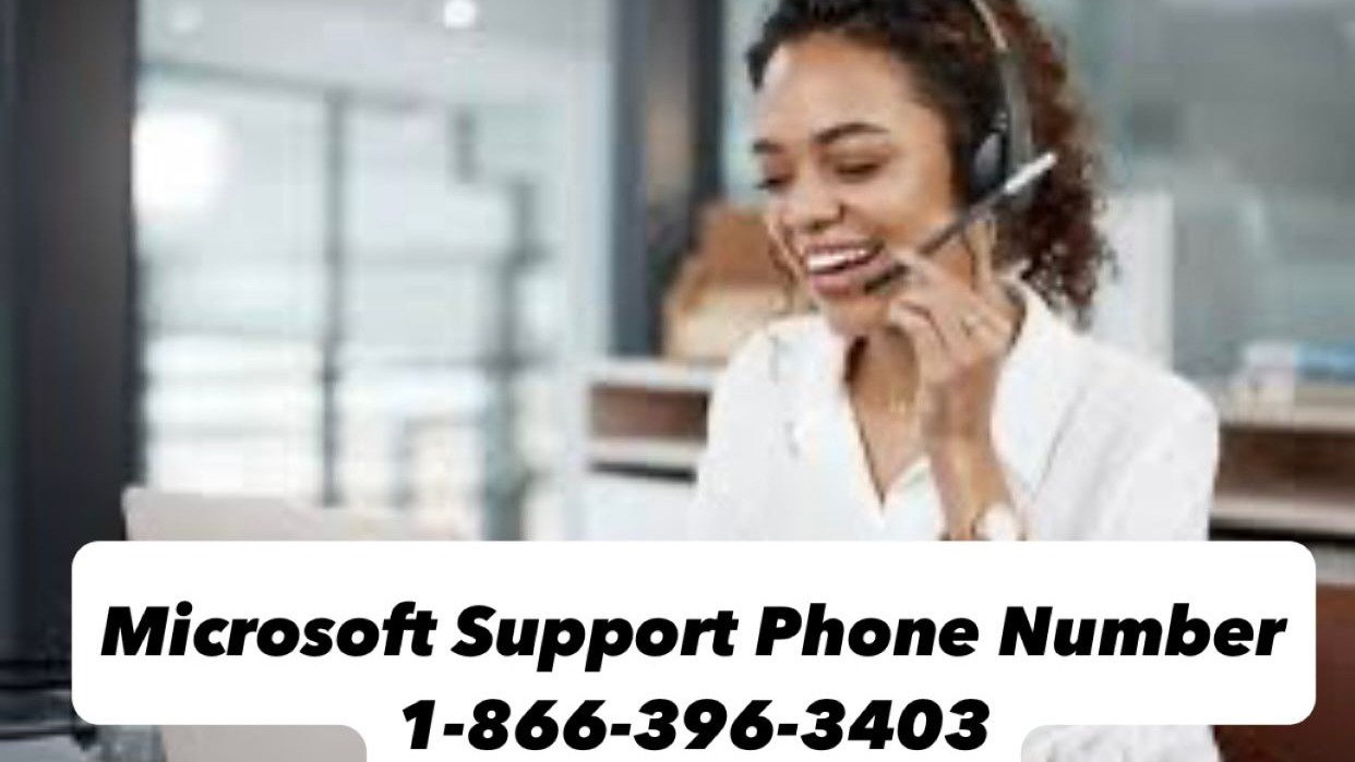 Microsoft Support Live Chat How to Talk to a Real Person