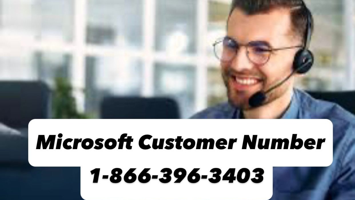 Talk to a Microsoft Representative StepbyStep Guide for Direct Support