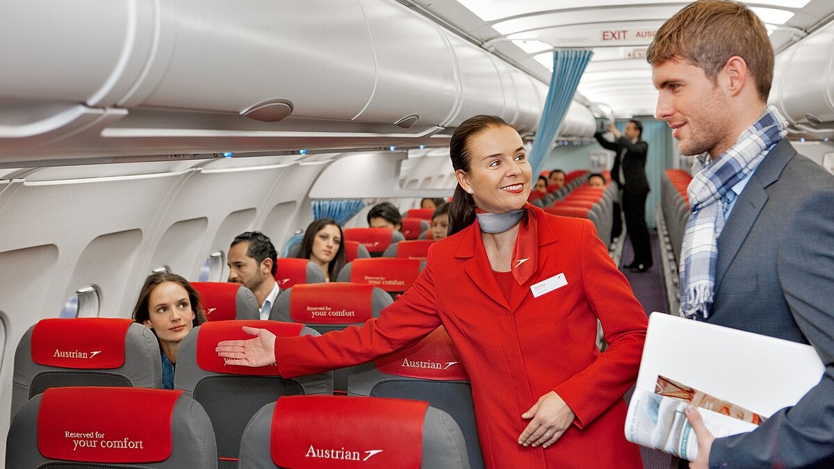 20 Ways to Speak to a Human at Qantas Airways Easy Guide